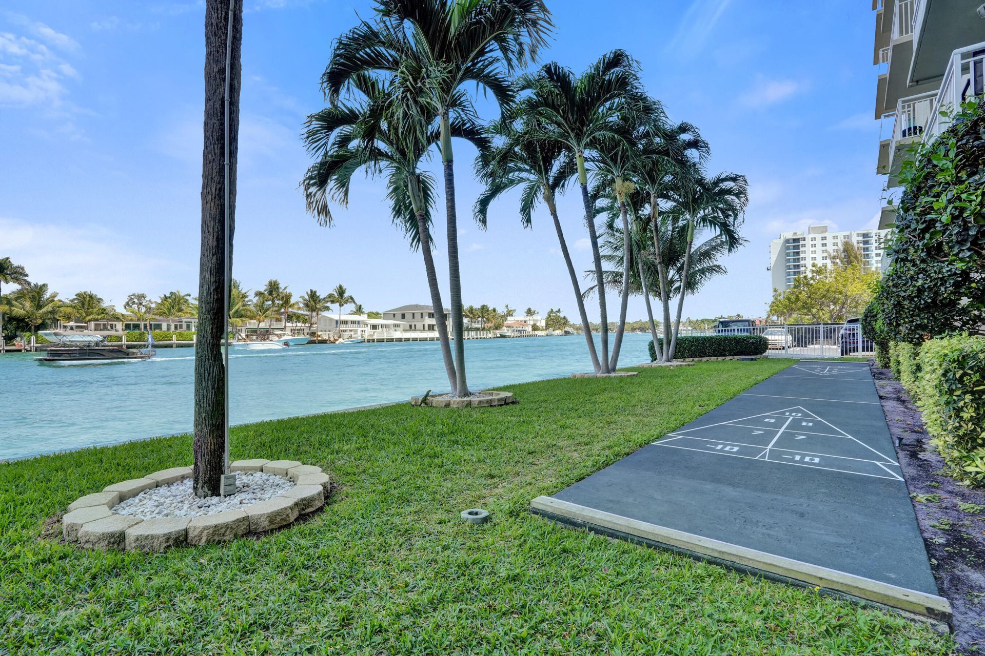 2611 N Riverside Drive, Unit 604, Pompano Beach, FL 33062 Photo