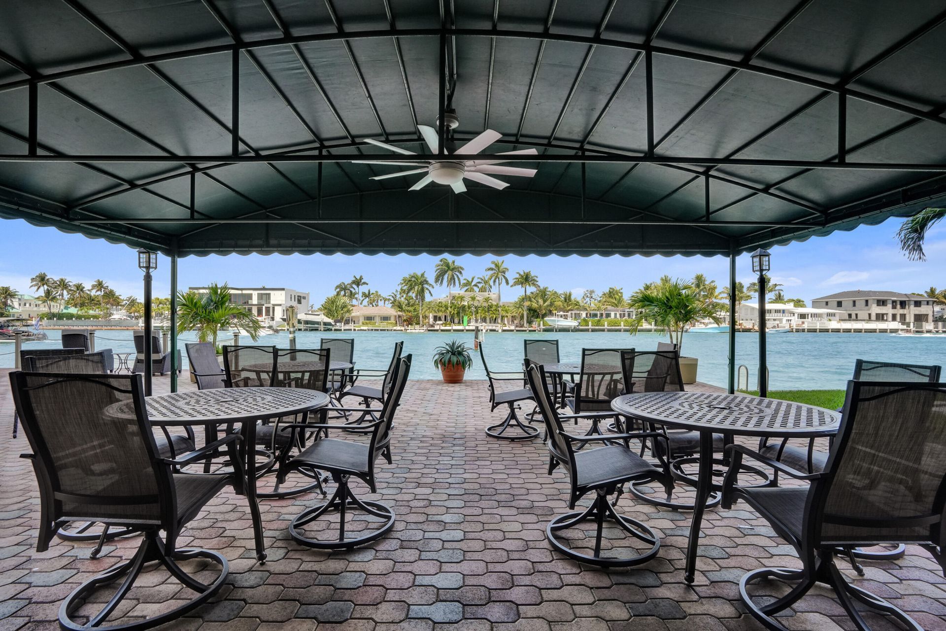 2611 N Riverside Drive, Unit 604, Pompano Beach, FL 33062 Photo