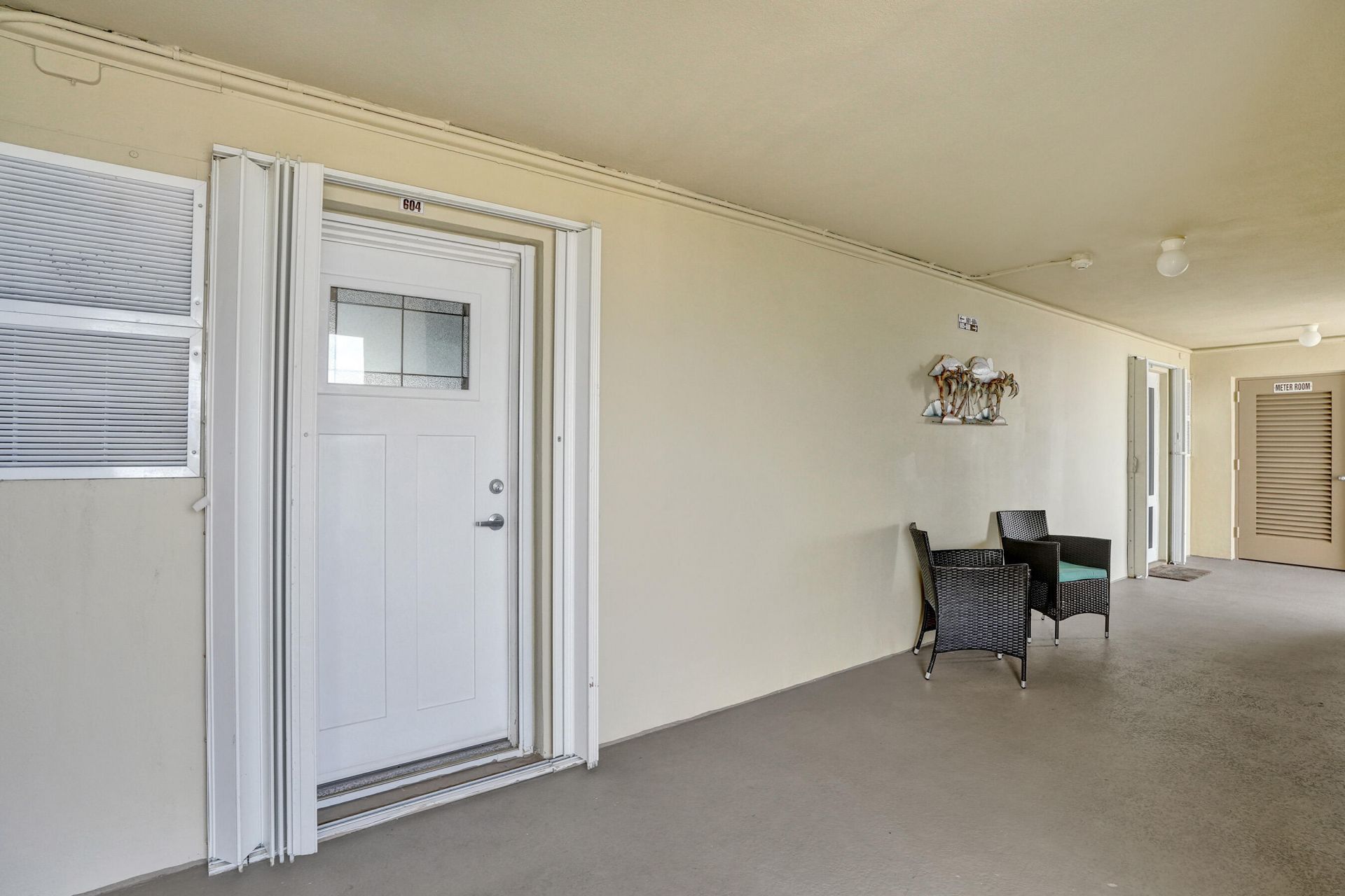 2611 N Riverside Drive, Unit 604, Pompano Beach, FL 33062 Photo