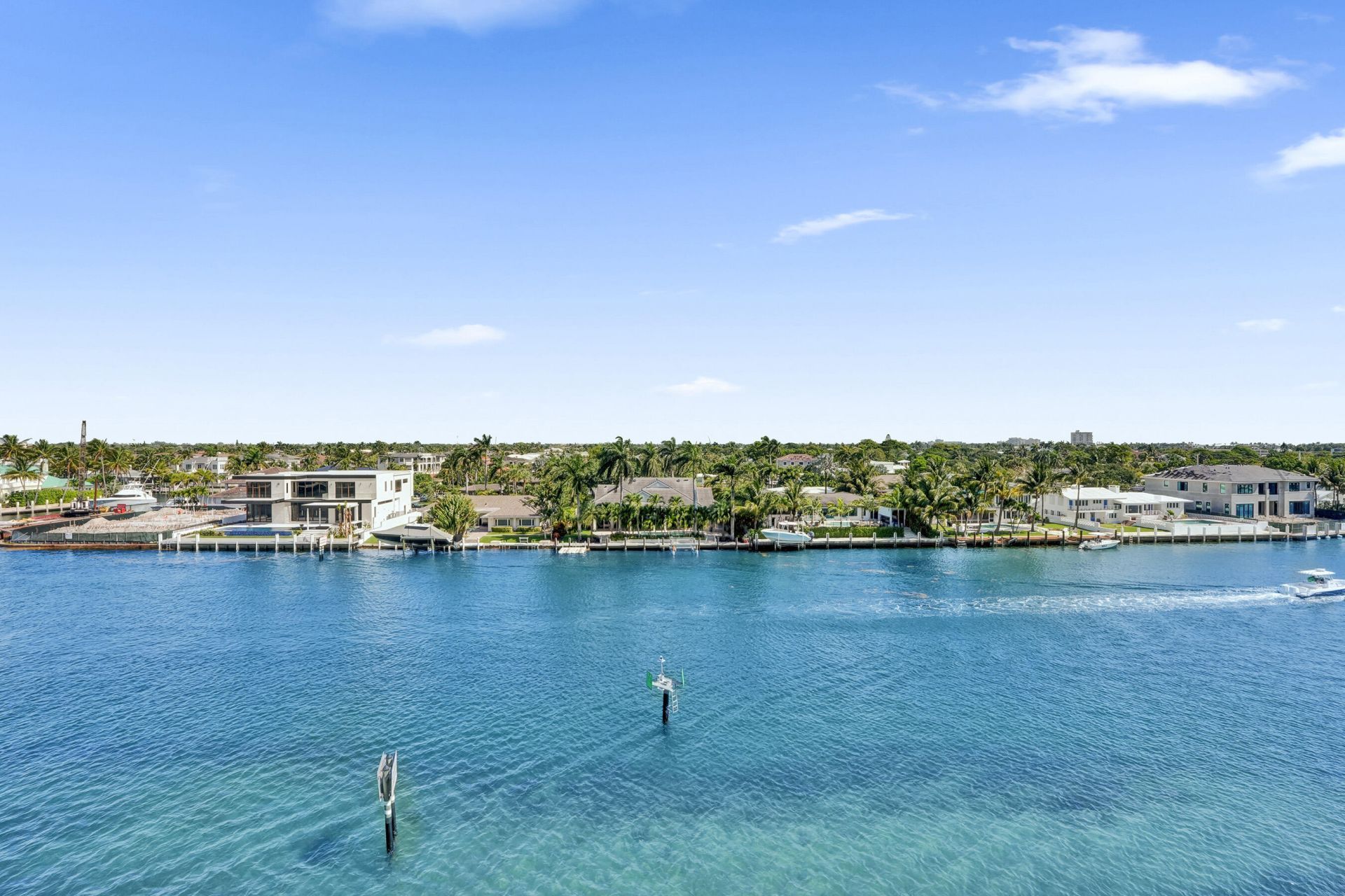 2611 N Riverside Drive, Unit 604, Pompano Beach, FL 33062 Photo