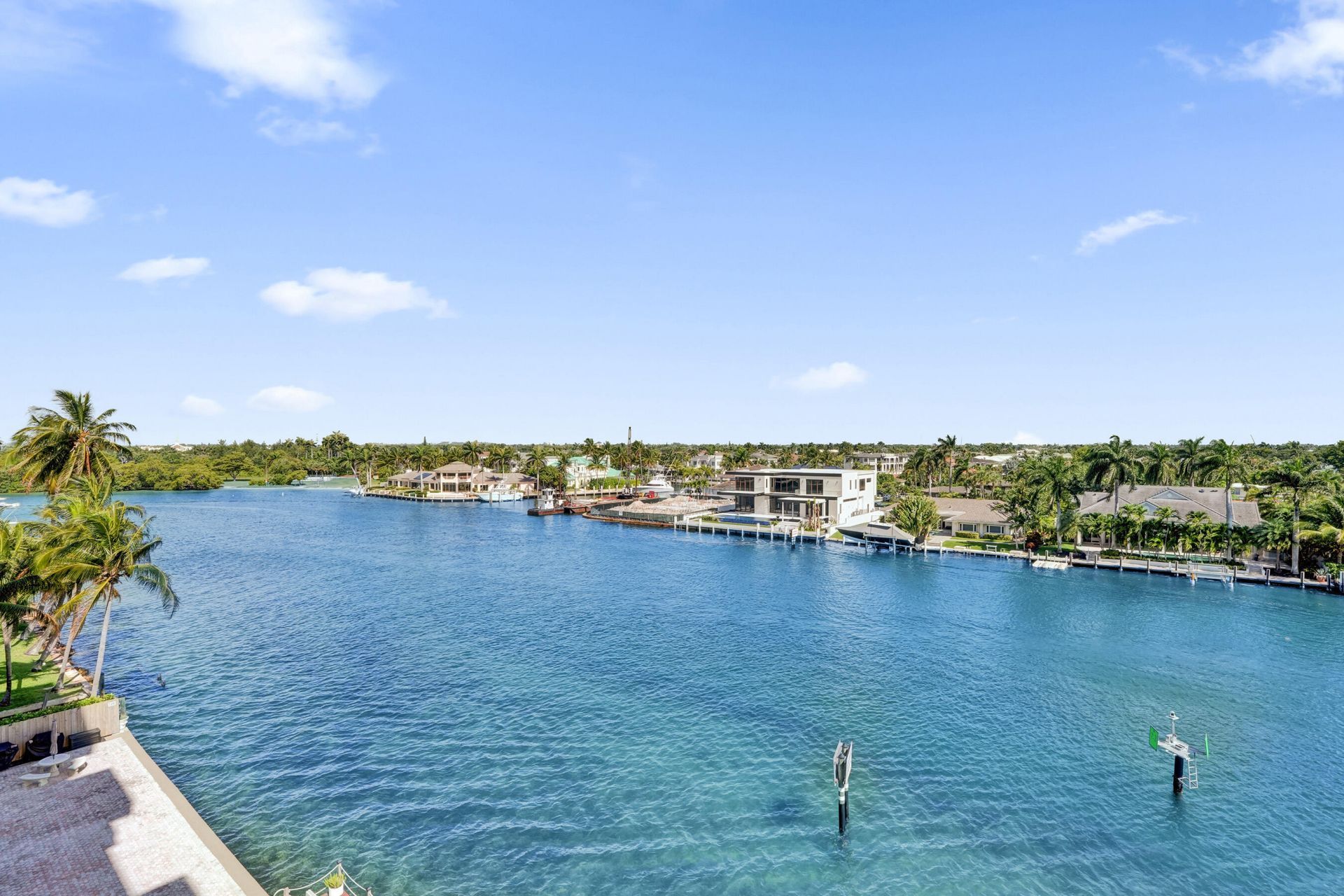 2611 N Riverside Drive, Unit 604, Pompano Beach, FL 33062 Photo