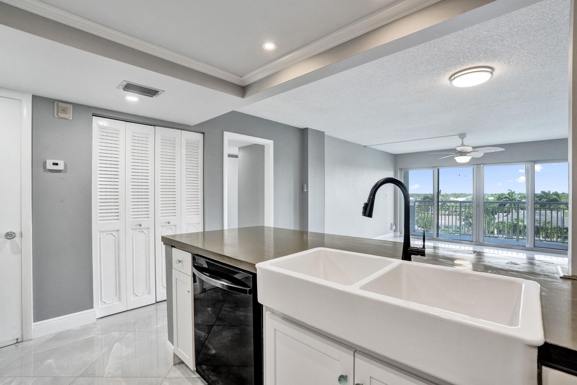 2611 N Riverside Drive, Unit 604, Pompano Beach, FL 33062 Photo