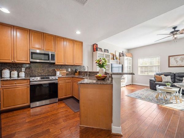 261 SW 6th Place, Pompano Beach, FL 33060