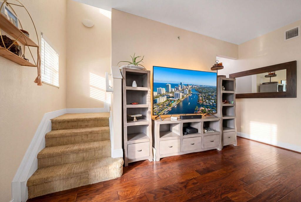 261 SW 6th Place, Pompano Beach, FL 33060 Photo