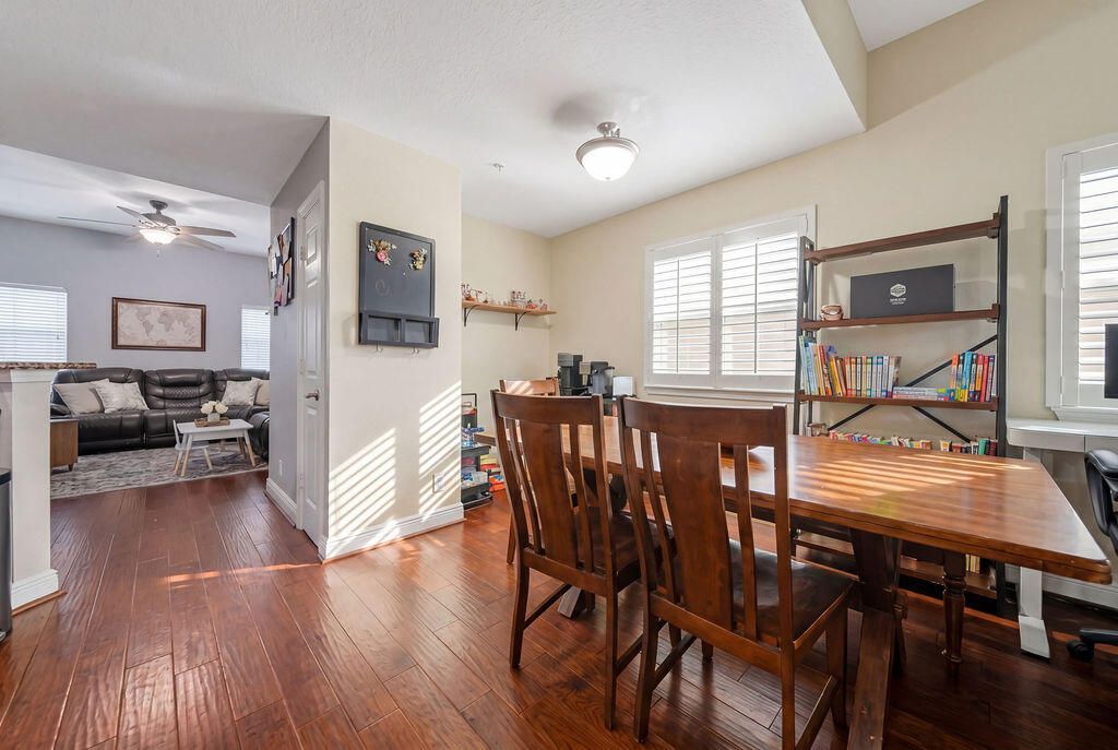 261 SW 6th Place, Pompano Beach, FL 33060 Photo