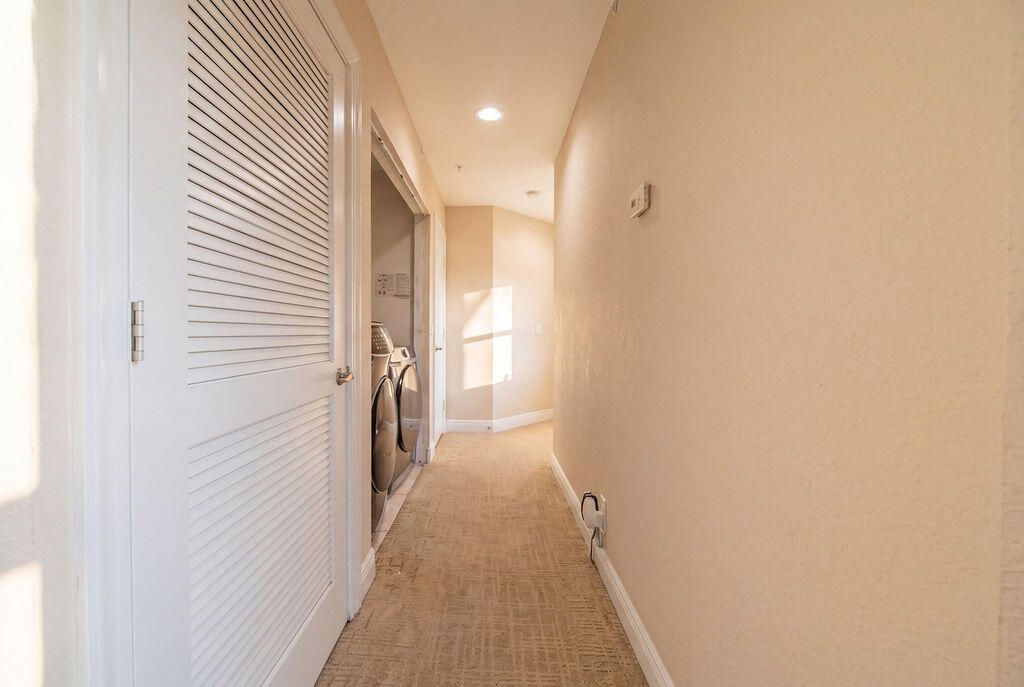 261 SW 6th Place, Pompano Beach, FL 33060 Photo