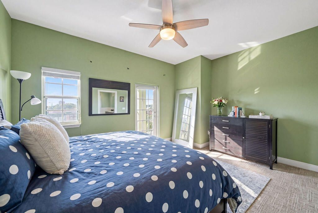 261 SW 6th Place, Pompano Beach, FL 33060 Photo