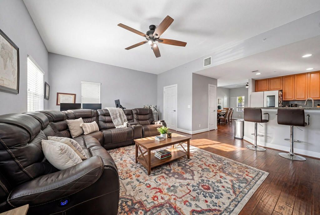 261 SW 6th Place, Pompano Beach, FL 33060 Photo