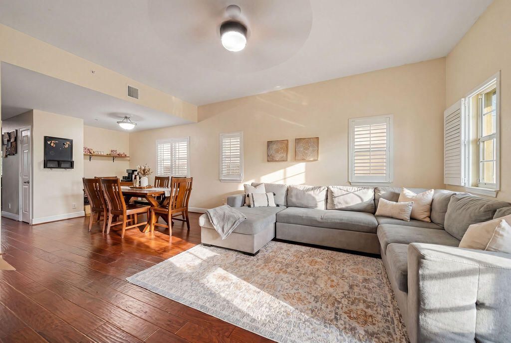 261 SW 6th Place, Pompano Beach, FL 33060 Photo