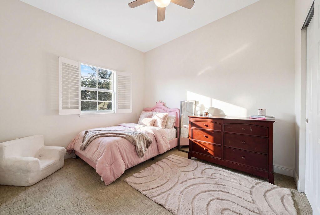 261 SW 6th Place, Pompano Beach, FL 33060 Photo