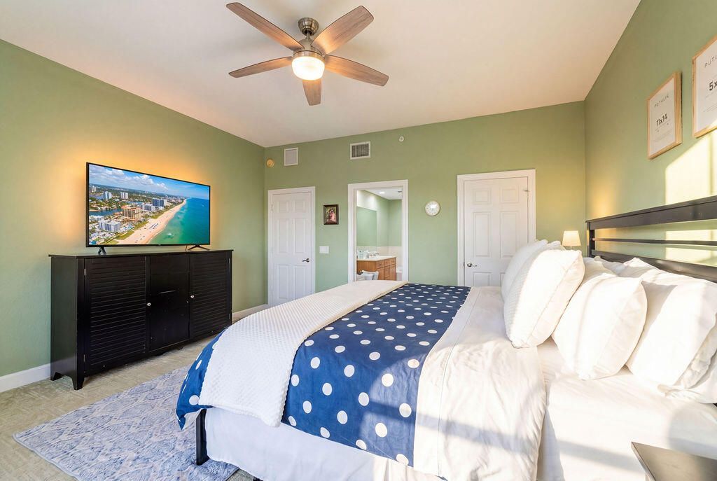 261 SW 6th Place, Pompano Beach, FL 33060 Photo
