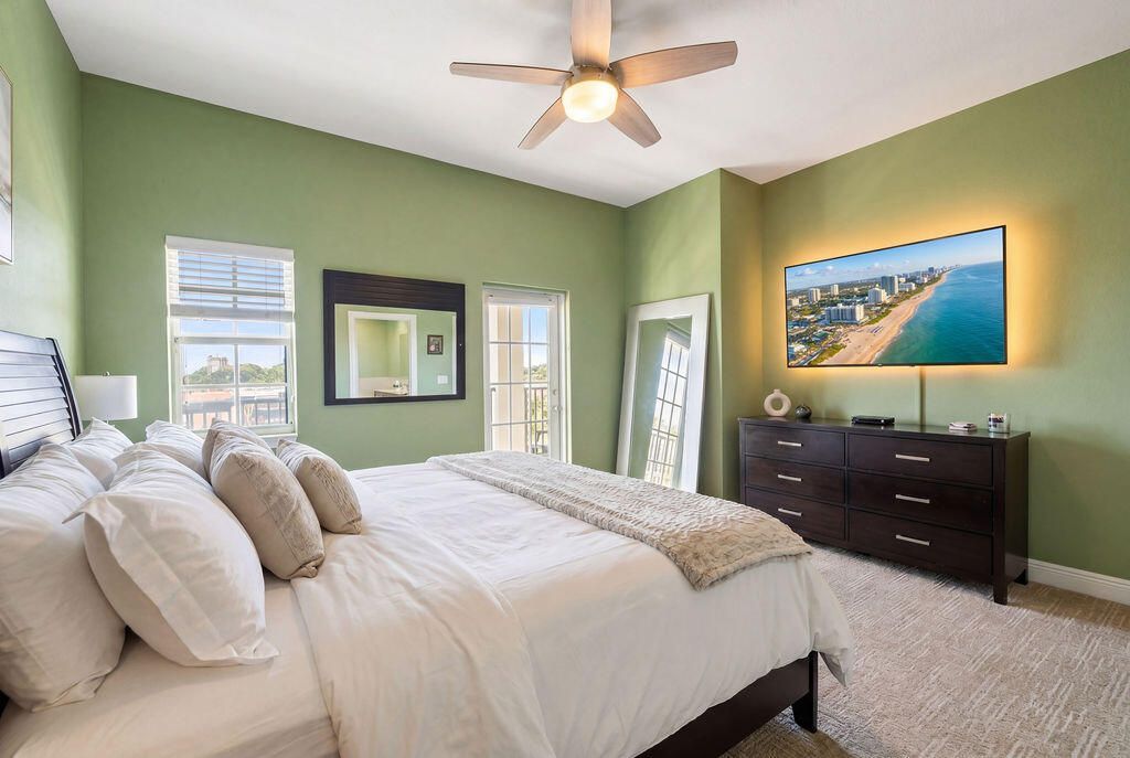 261 SW 6th Place, Pompano Beach, FL 33060 Photo