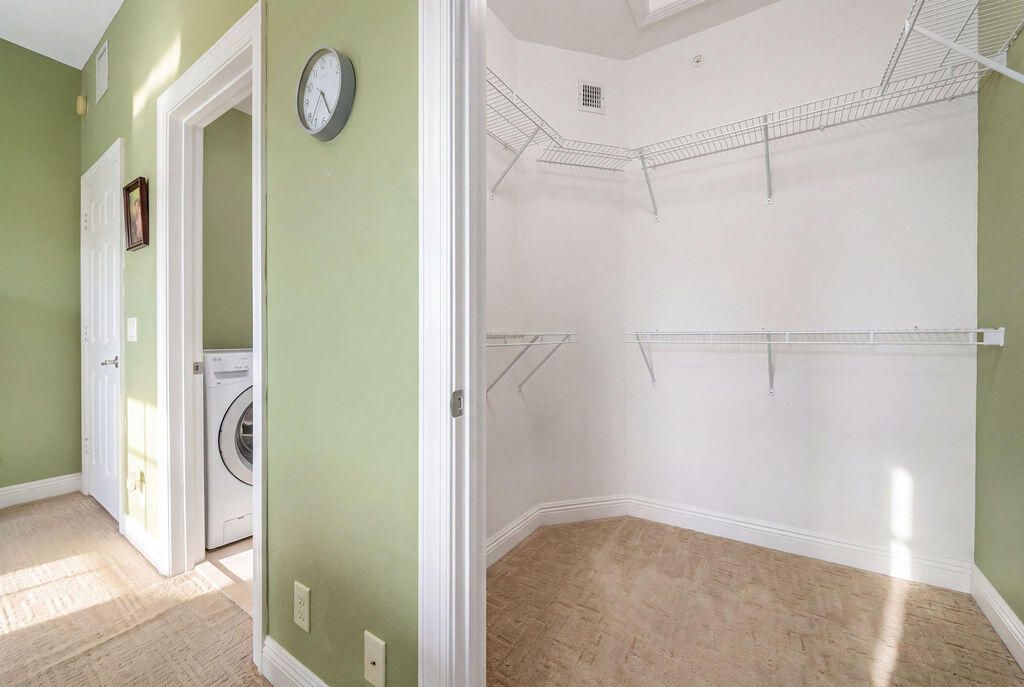 261 SW 6th Place, Pompano Beach, FL 33060 Photo