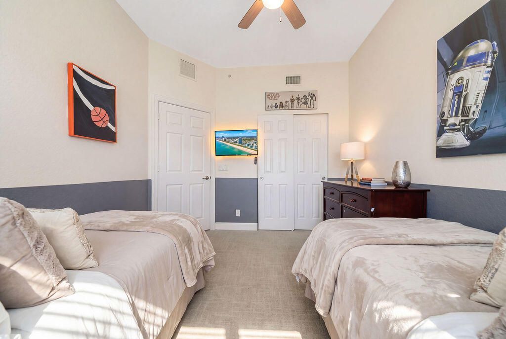 261 SW 6th Place, Pompano Beach, FL 33060 Photo
