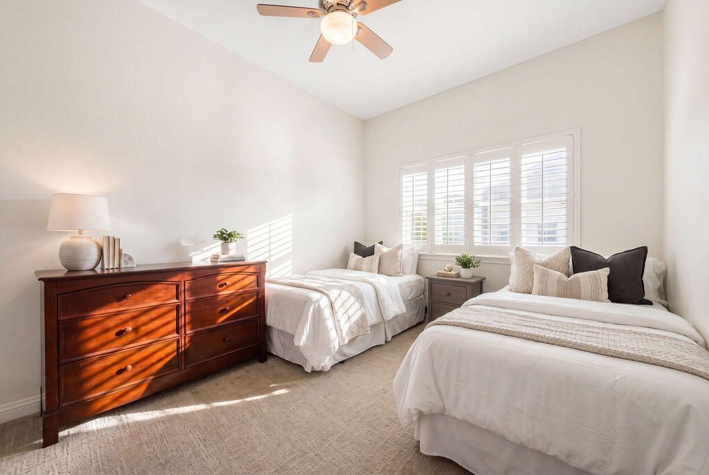 261 SW 6th Place, Pompano Beach, FL 33060 Photo