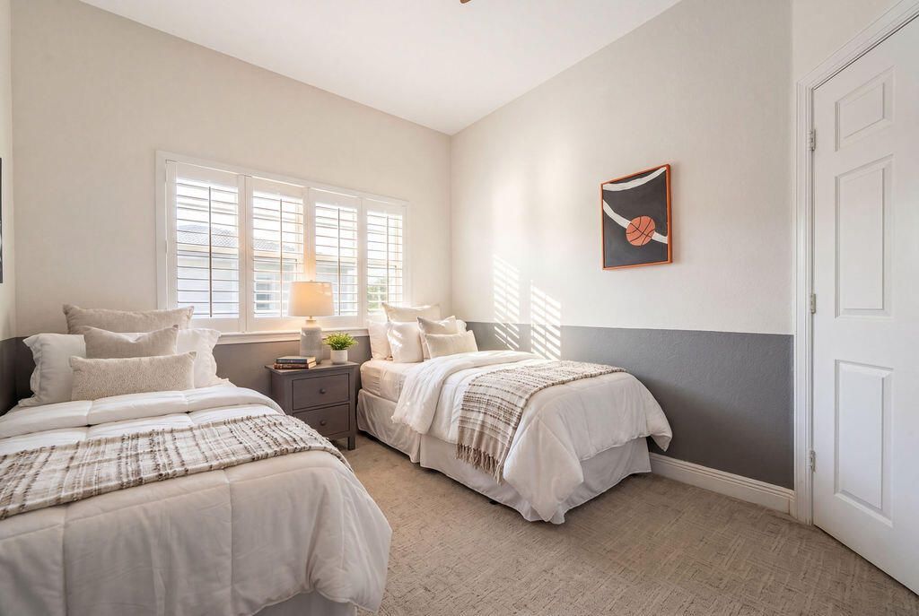 261 SW 6th Place, Pompano Beach, FL 33060 Photo