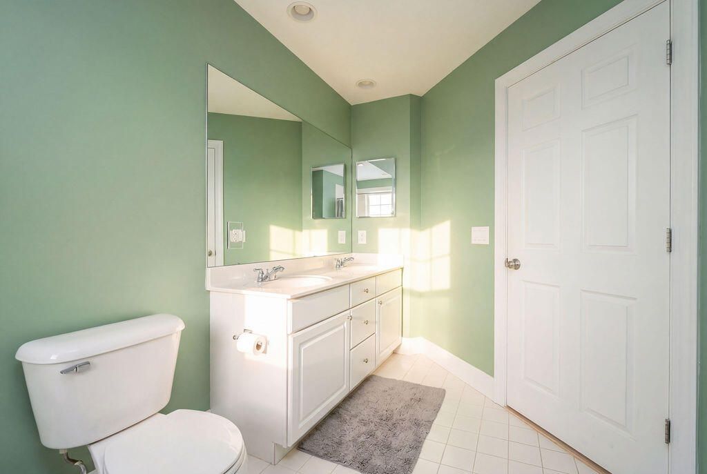 261 SW 6th Place, Pompano Beach, FL 33060 Photo
