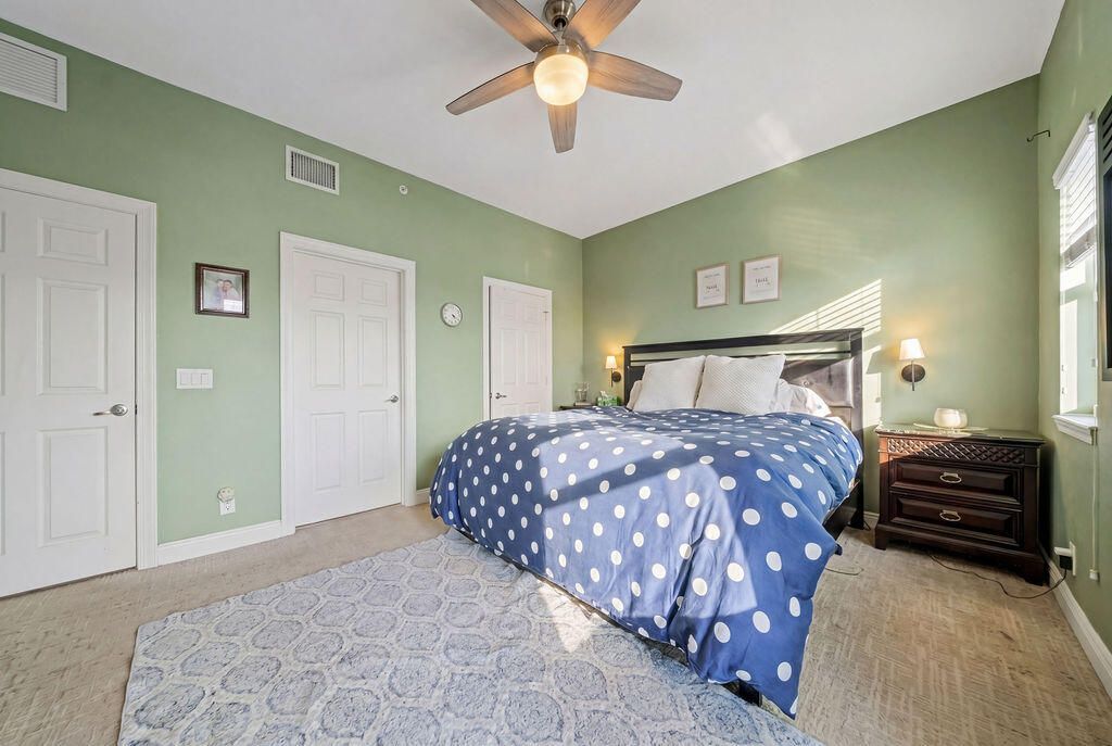 261 SW 6th Place, Pompano Beach, FL 33060 Photo
