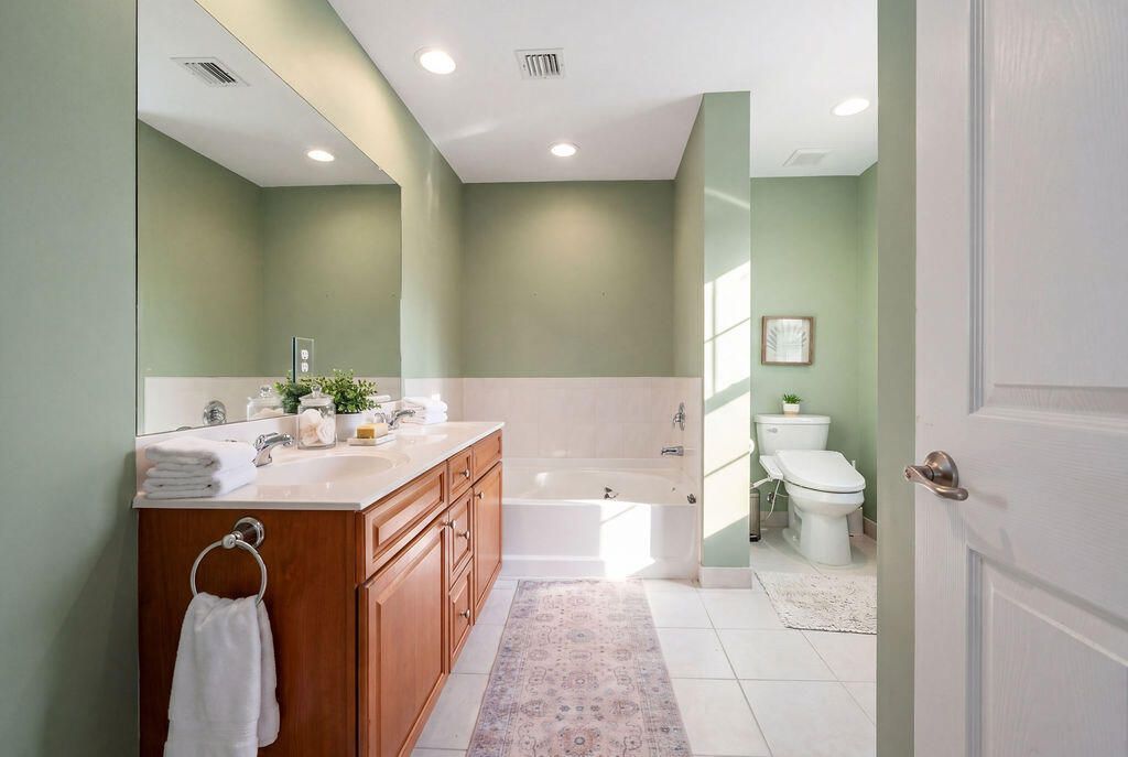 261 SW 6th Place, Pompano Beach, FL 33060 Photo
