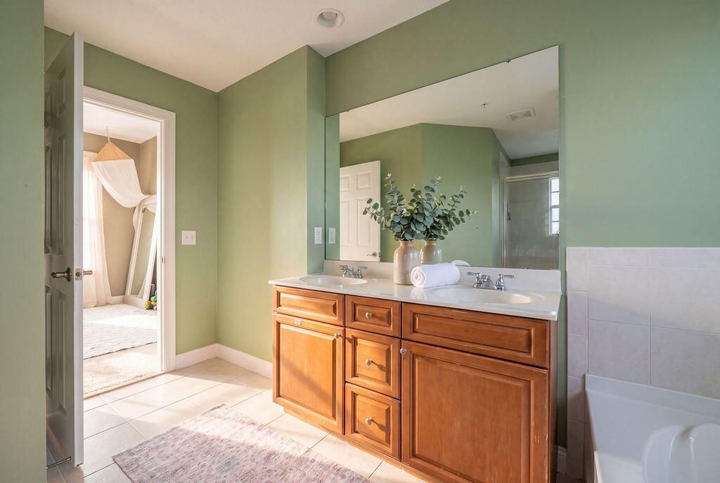 261 SW 6th Place, Pompano Beach, FL 33060 Photo