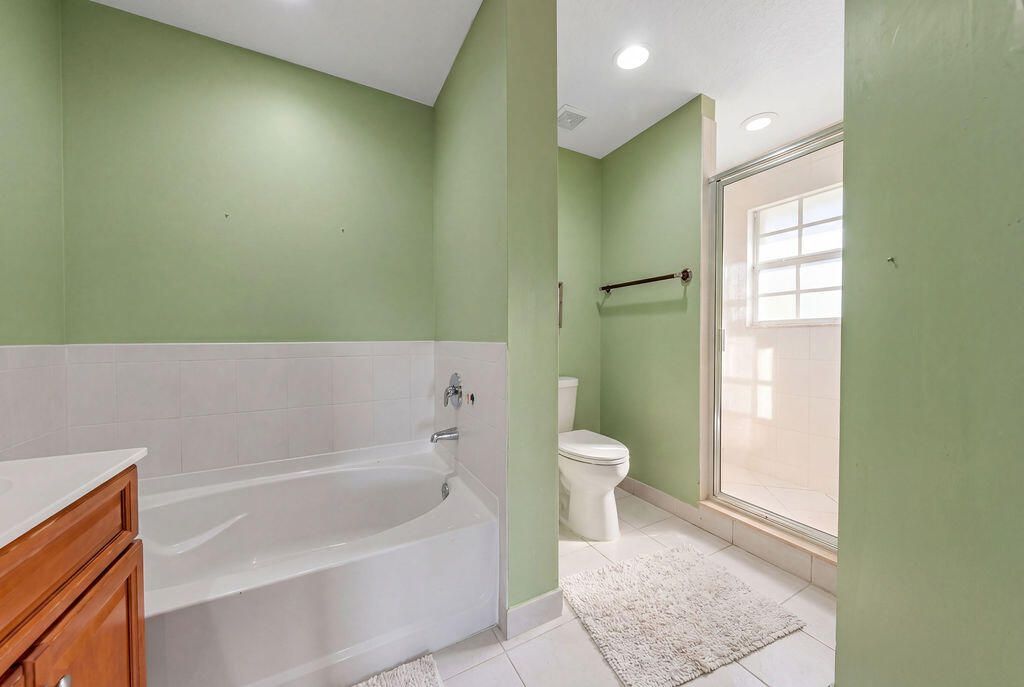 261 SW 6th Place, Pompano Beach, FL 33060 Photo