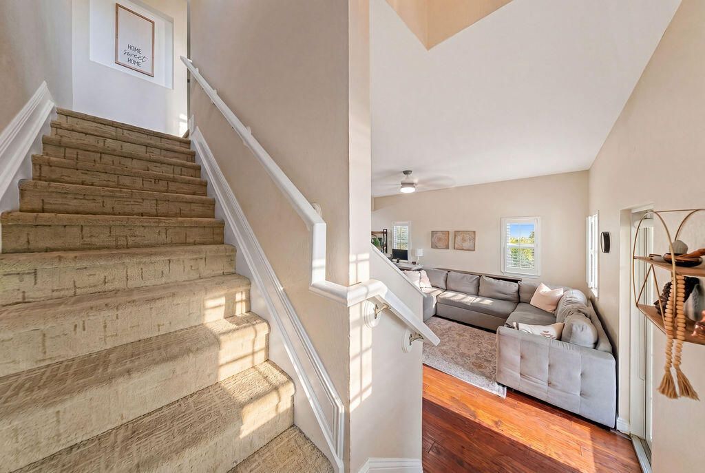 261 SW 6th Place, Pompano Beach, FL 33060 Photo