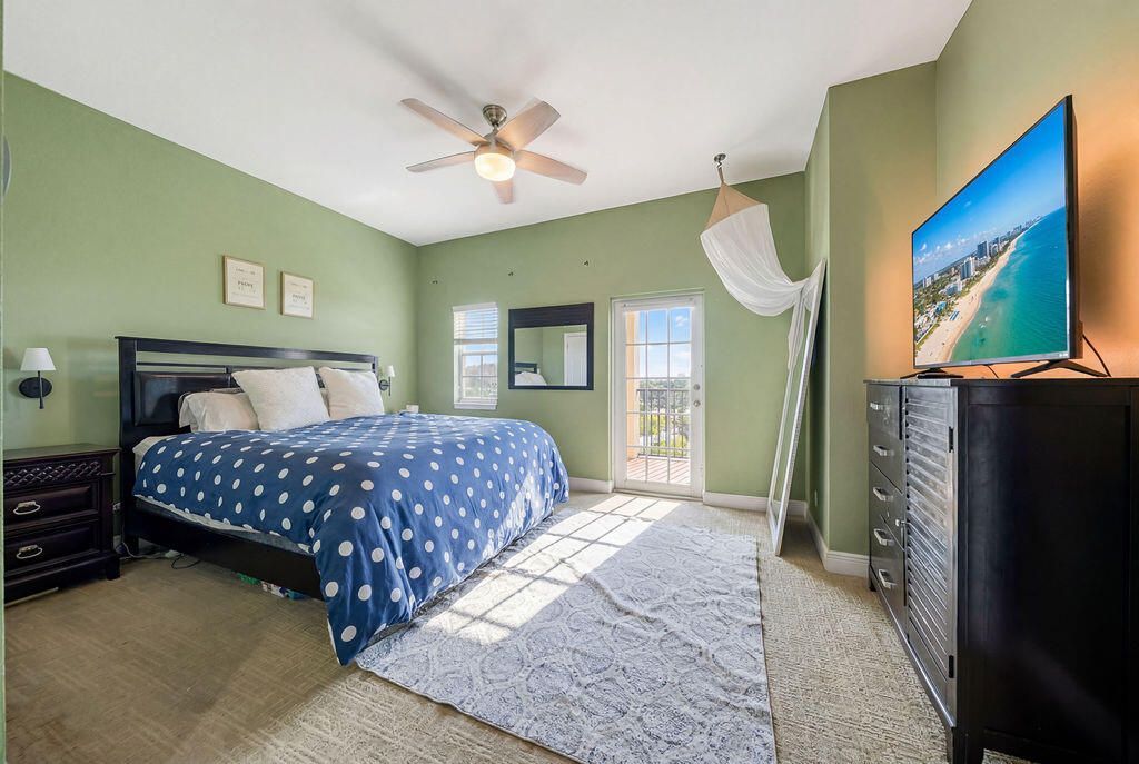 261 SW 6th Place, Pompano Beach, FL 33060 Photo
