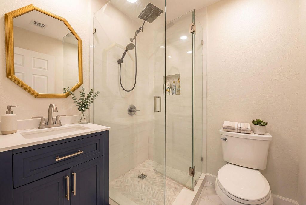 261 SW 6th Place, Pompano Beach, FL 33060 Photo