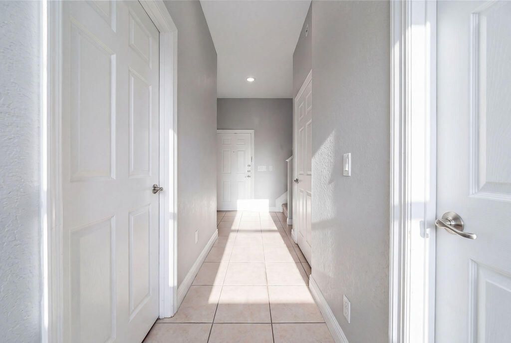 261 SW 6th Place, Pompano Beach, FL 33060 Photo