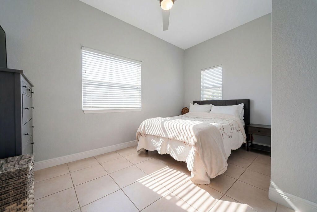261 SW 6th Place, Pompano Beach, FL 33060 Photo