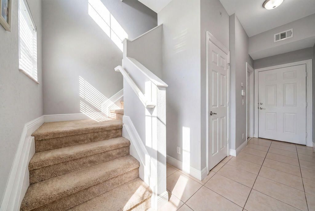 261 SW 6th Place, Pompano Beach, FL 33060 Photo