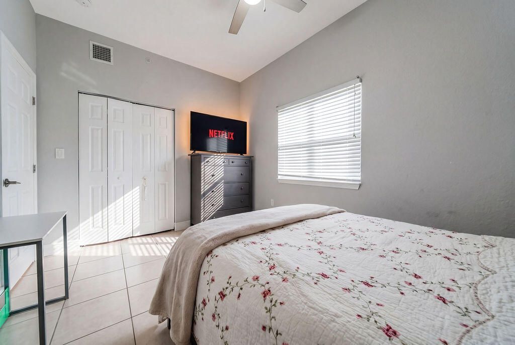261 SW 6th Place, Pompano Beach, FL 33060 Photo