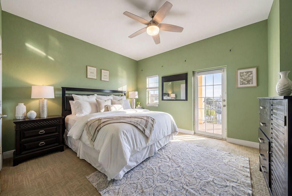 261 SW 6th Place, Pompano Beach, FL 33060 Photo