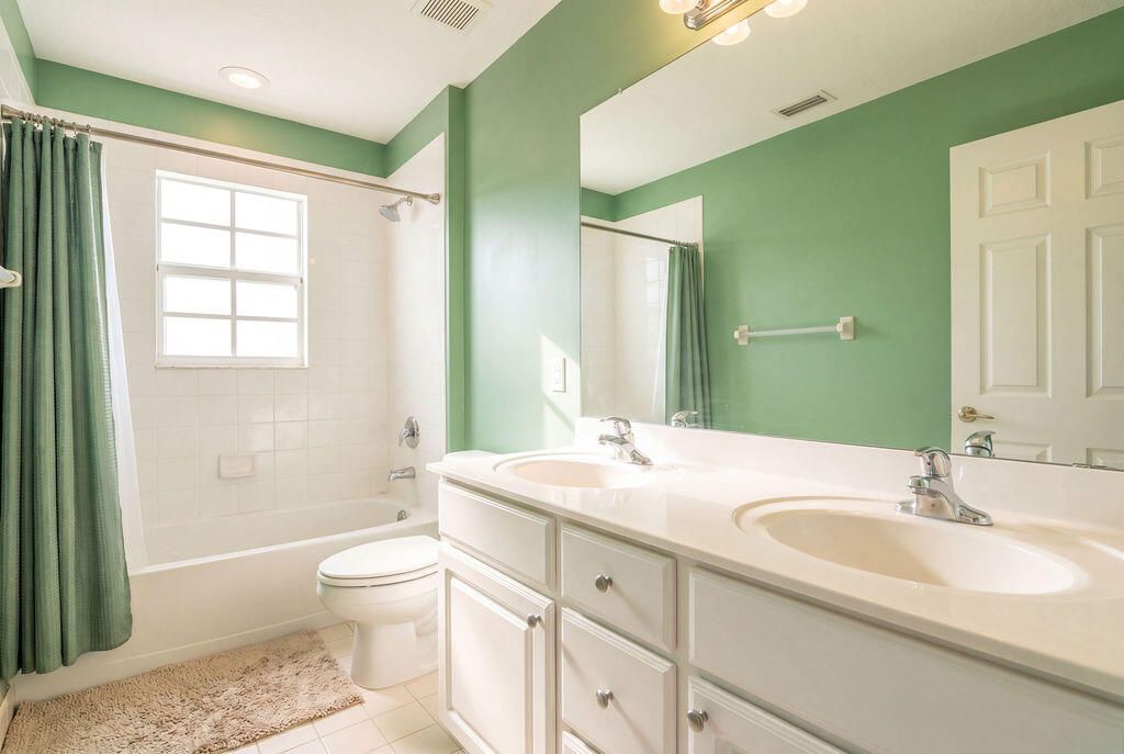 261 SW 6th Place, Pompano Beach, FL 33060 Photo