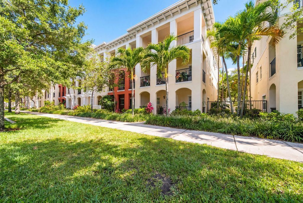 261 SW 6th Place, Pompano Beach, FL 33060 Photo