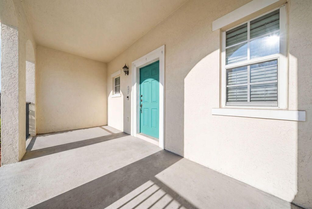 261 SW 6th Place, Pompano Beach, FL 33060 Photo
