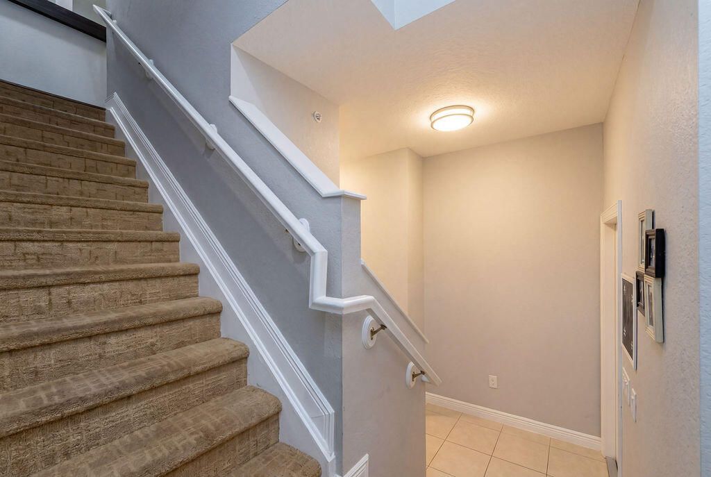261 SW 6th Place, Pompano Beach, FL 33060 Photo
