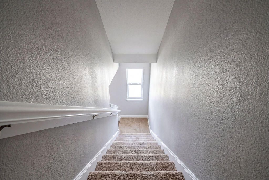 261 SW 6th Place, Pompano Beach, FL 33060 Photo