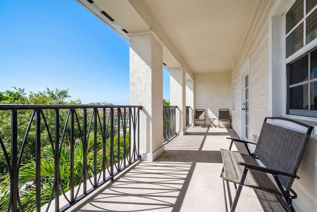 261 SW 6th Place, Pompano Beach, FL 33060 Photo