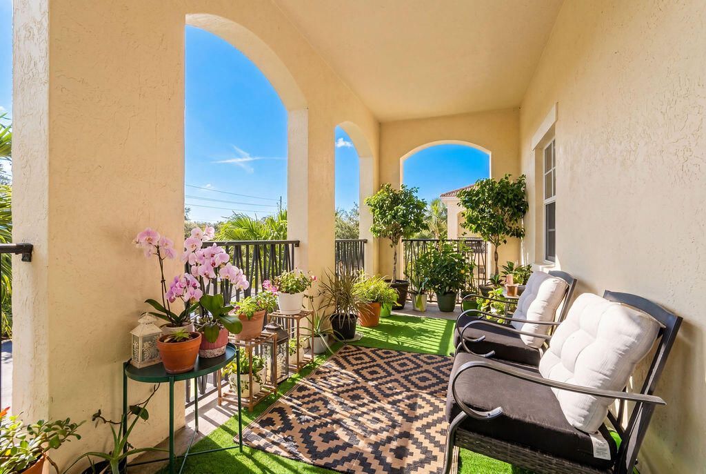 261 SW 6th Place, Pompano Beach, FL 33060 Photo