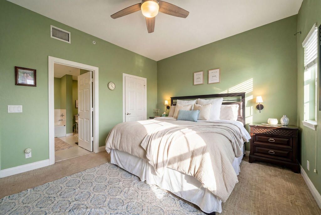261 SW 6th Place, Pompano Beach, FL 33060 Photo