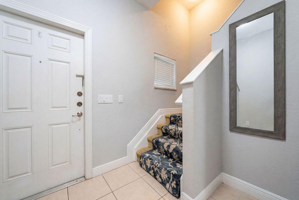 261 SW 6th Place, Pompano Beach, FL 33060 Photo