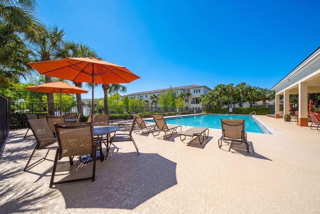 261 SW 6th Place, Pompano Beach, FL 33060 Photo
