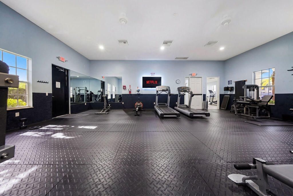261 SW 6th Place, Pompano Beach, FL 33060 Photo