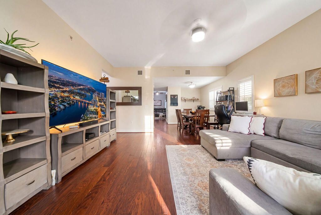 261 SW 6th Place, Pompano Beach, FL 33060 Photo