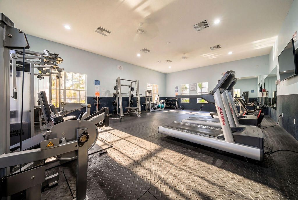 261 SW 6th Place, Pompano Beach, FL 33060 Photo