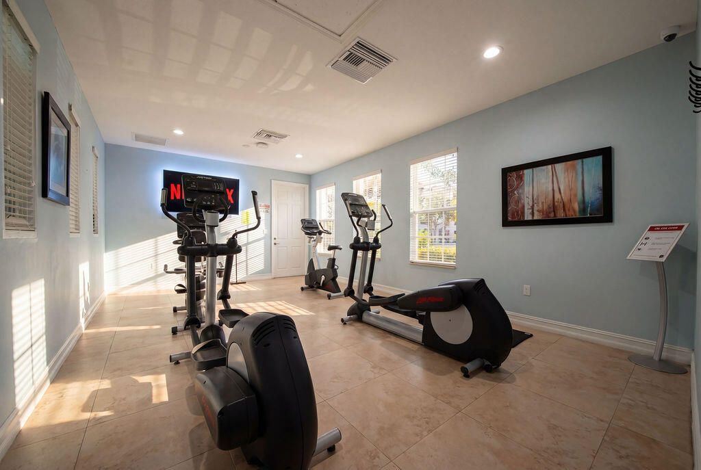 261 SW 6th Place, Pompano Beach, FL 33060 Photo
