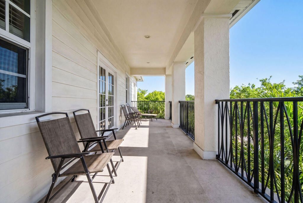 261 SW 6th Place, Pompano Beach, FL 33060 Photo