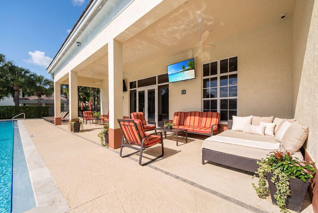 261 SW 6th Place, Pompano Beach, FL 33060 Photo