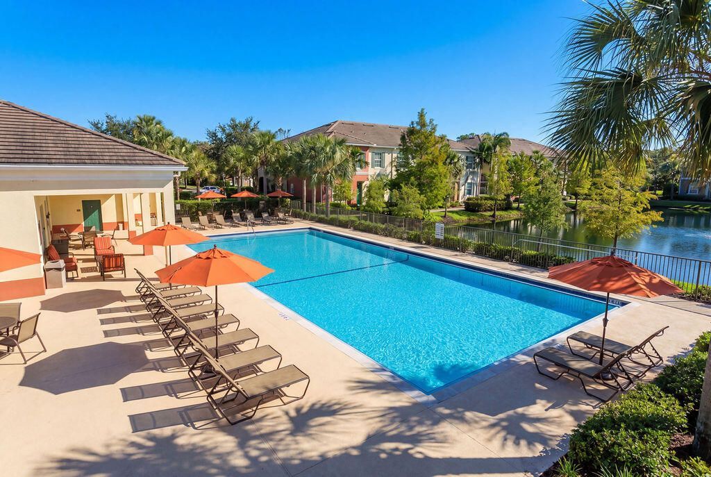 261 SW 6th Place, Pompano Beach, FL 33060 Photo